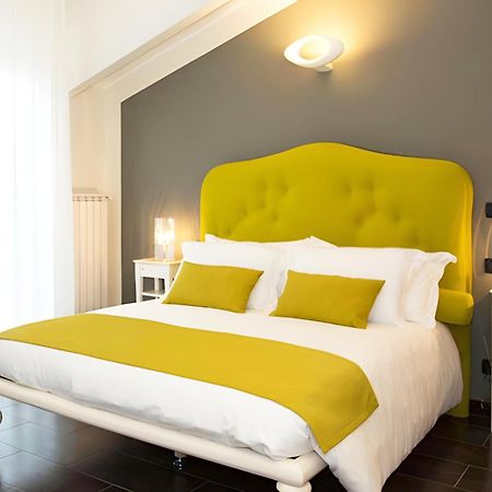 Pepe'S Home B&B Никелино Екстериор снимка